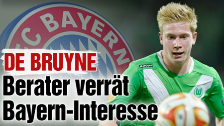 为什么概率不能保证每次赢（概率为何无法确保每次取胜）