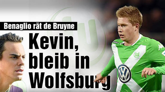 1992年来进入欧冠1／4决赛次数：拜仁23次第一，