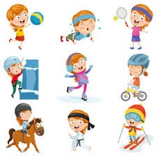 国足主帅伊万科维奇：争四目标不变，王钰栋未来可期