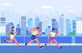 人盯人战术，一段萨利巴紧逼凯恩的短视频走红网络