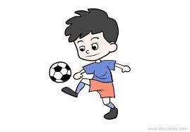 隐蔽骗术：揭秘“刷流水刷流水再跑路”的典型路径。（起底隐蔽骗局：反复刷流水直至跑路的典型路径）