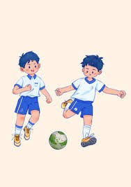 英超大变化！阿森纳冠军更稳，曼城、曼联和切尔西，一直掉链子