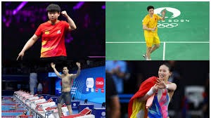 青少年校园马术启蒙：在马背成长中涵养品格