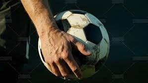 科莫利：很高兴尤文拥有斯帕莱蒂；意大利人非常热爱足球