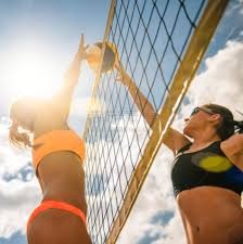 除了《黑神话》和《三谋》，杭州还有这些研发团队