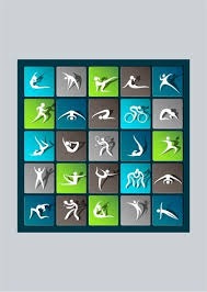 加克波传射西蒙斯破门 荷兰4-0立陶宛晋级世界杯