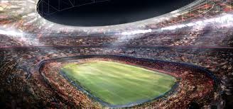 深得人心，追梦和帕金斯均声援布朗竞夺MVP，后者场均29+6+4