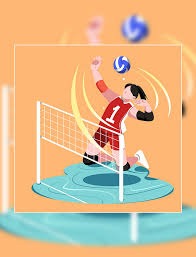 打枪！适配手机碎片时间生态，不同于动作大世界的二游赛道如何去做