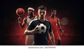 为什么越打越输（为何屡战屡败？）