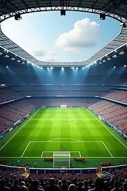 指定打击（DH）规则在 1973 年由美联正式引入，旨在增加进攻火力与比赛观赏性