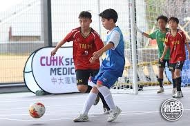 于根伟谈于汉超退役：联赛收官战的拥抱，有我对他的敬意