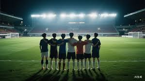 2025 赛季：费城人队主场市民银行球场因“红十月”氛围被选为全美最佳氛围球场