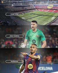 高人气电竞手游玩法详解