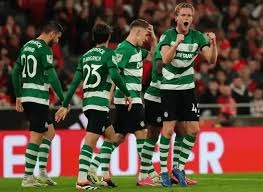 26家港股上市游戏公司：2022年过半亏损，仅9家成绩优于2021年