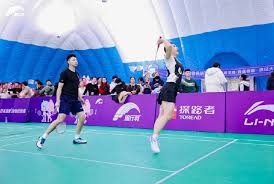 MLB》大谷翔平开轰放送生涯50轰仅花262场 超越酷斯拉成日本第一人