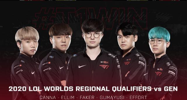 第二个进球 第二个进球