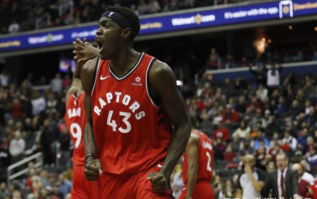 组织能力让 组织能力让