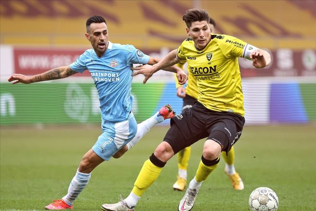 比亚战术对 比亚战术对