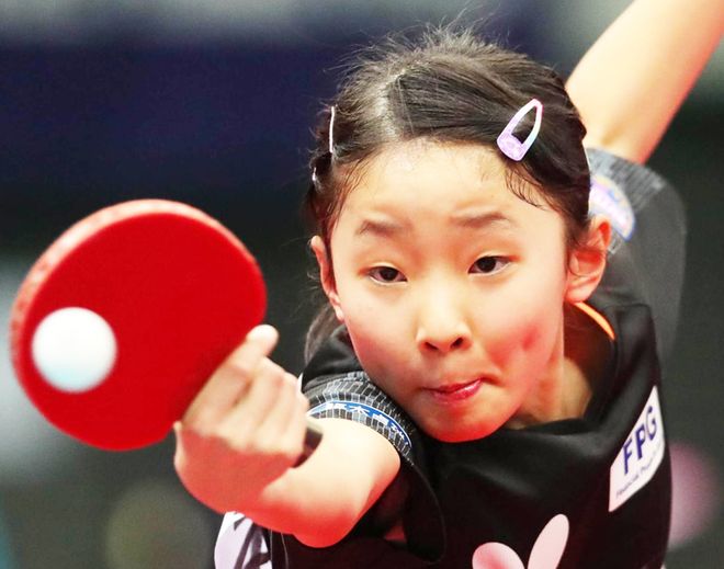 念的引进 念的引进