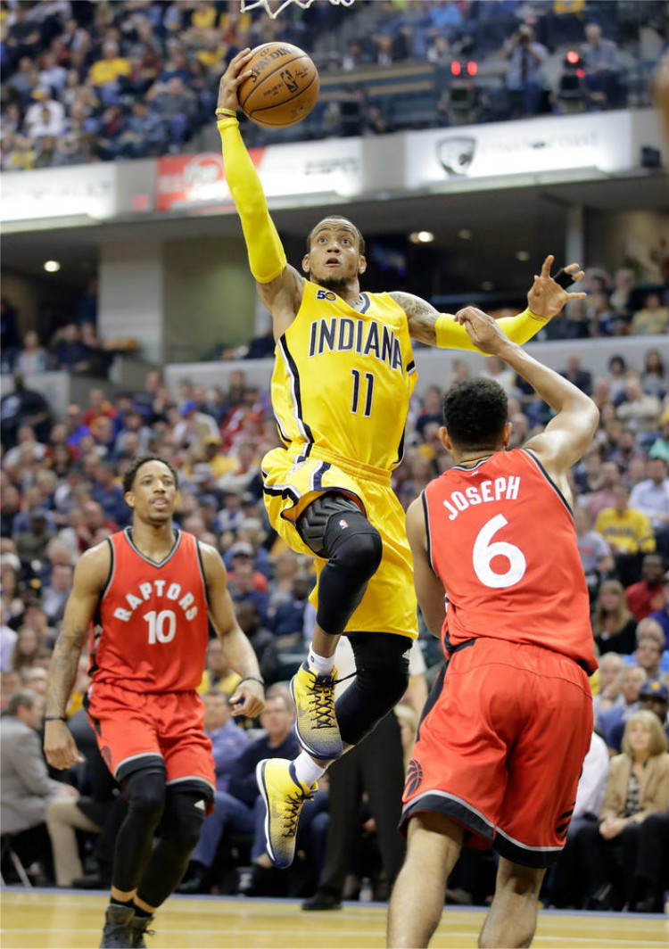 湾区的协同 湾区的协同