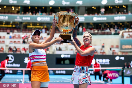 末节一位球 末节一位球