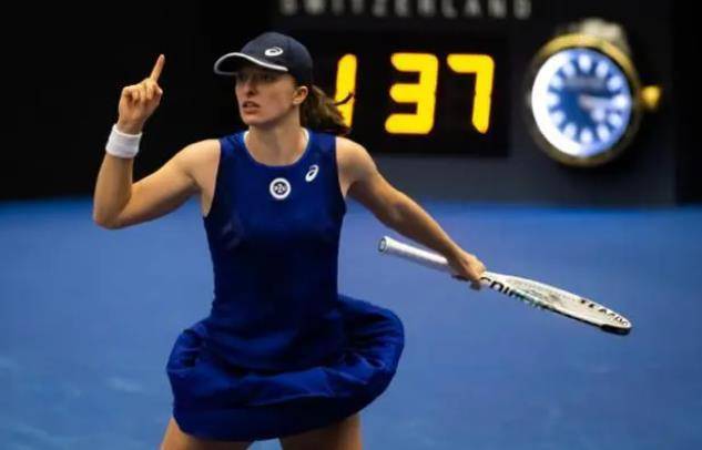 一次意外手 一次意外手