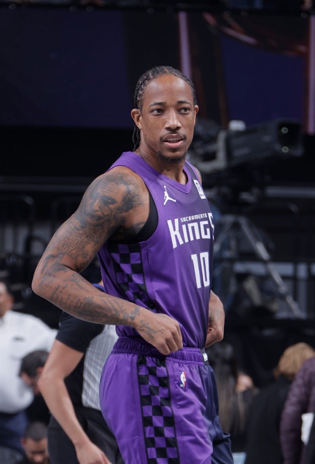 过硬的心理 过硬的心理