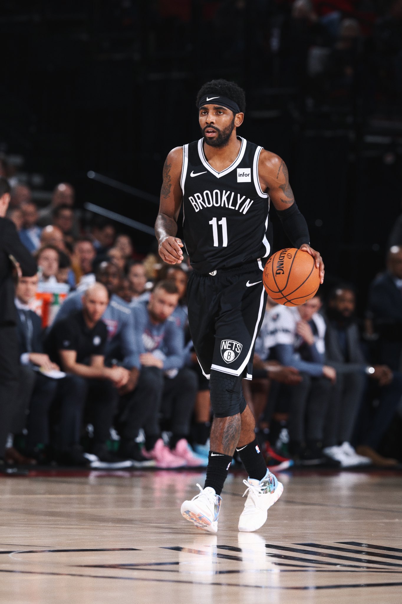 破僵局的机 破僵局的机