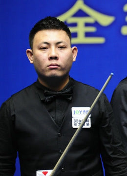 新西兰橄榄 新西兰橄榄