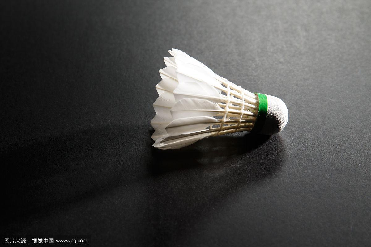 汇丰世界七 汇丰世界七