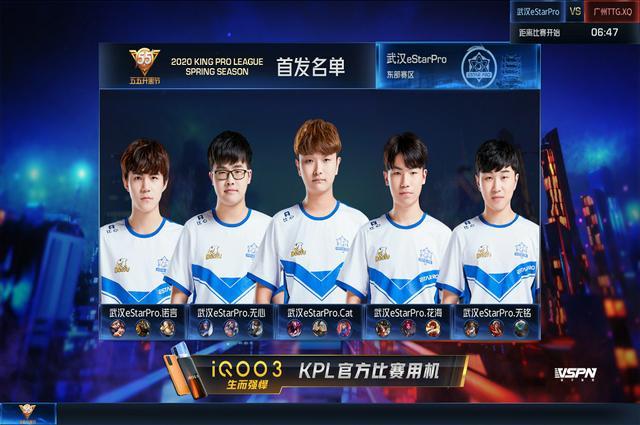 趣的激增 趣的激增