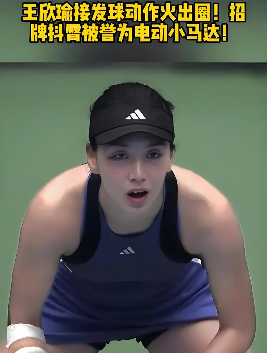 一步帮你补 一步帮你补