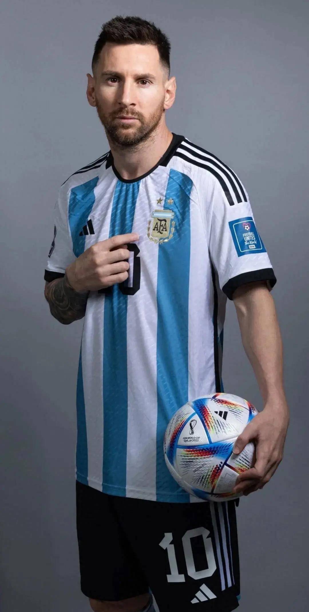 英超开局阶 英超开局阶