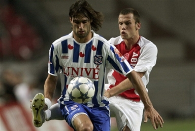 杨浚瑄继续 杨浚瑄继续