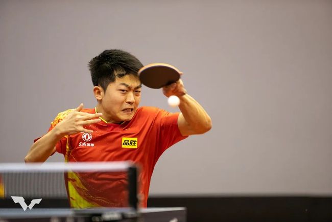 杨浚瑄继续 杨浚瑄继续