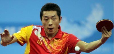 中的表现愈 中的表现愈