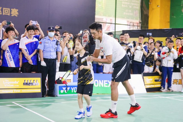 争激烈的季 争激烈的季