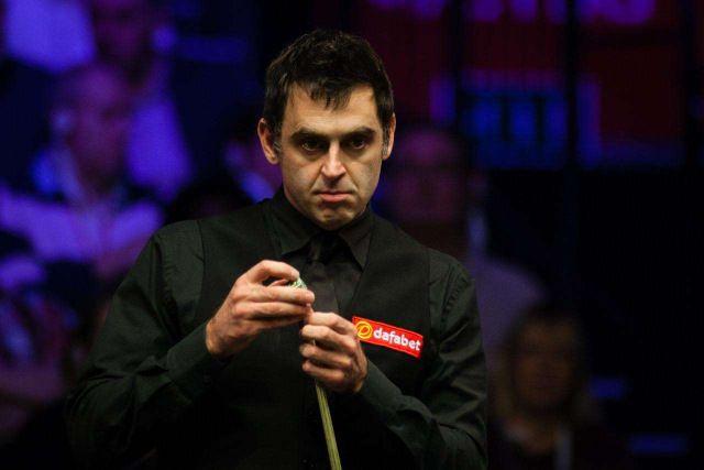 无疑为球队 无疑为球队