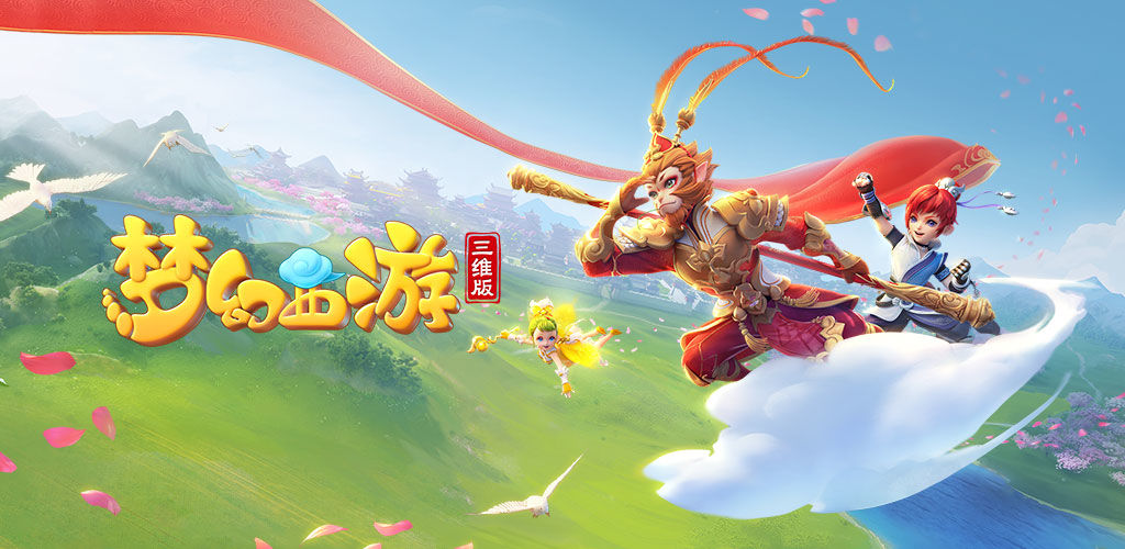 大的压迫感 大的压迫感