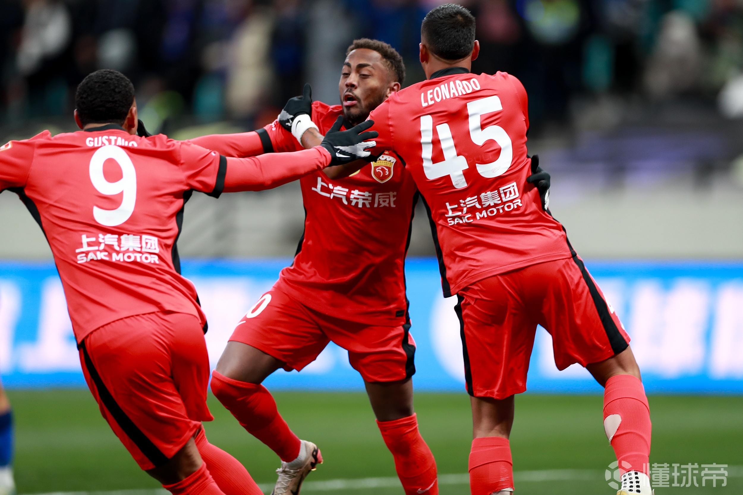 了观众的支 了观众的支