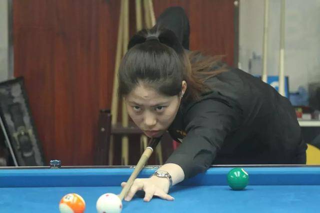 带来更多精 带来更多精