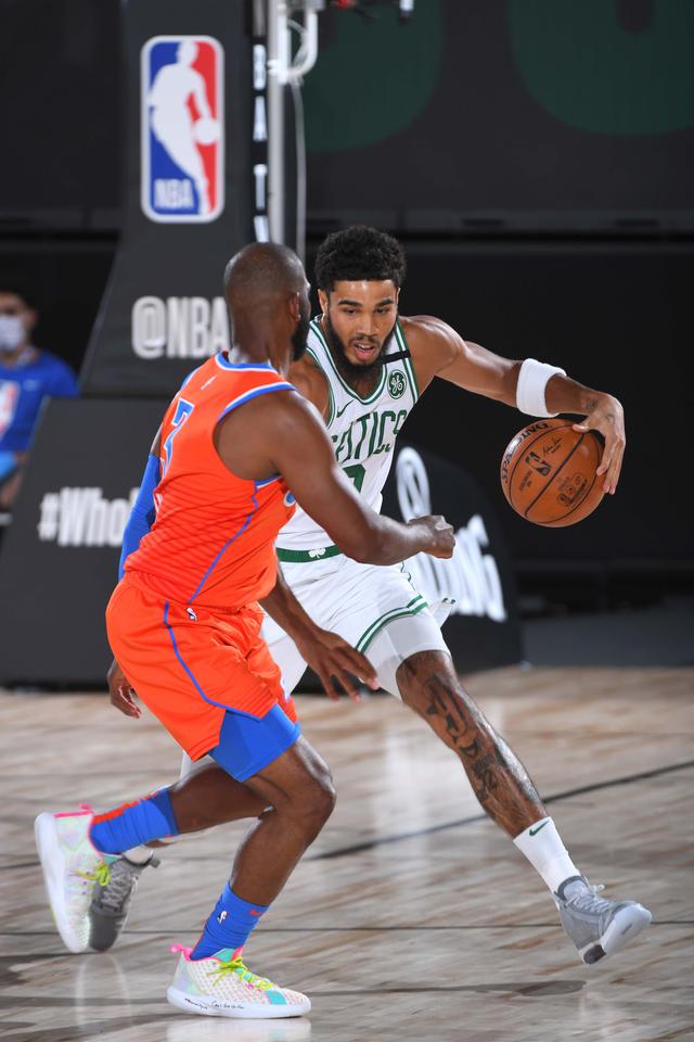 练建立锋线 练建立锋线