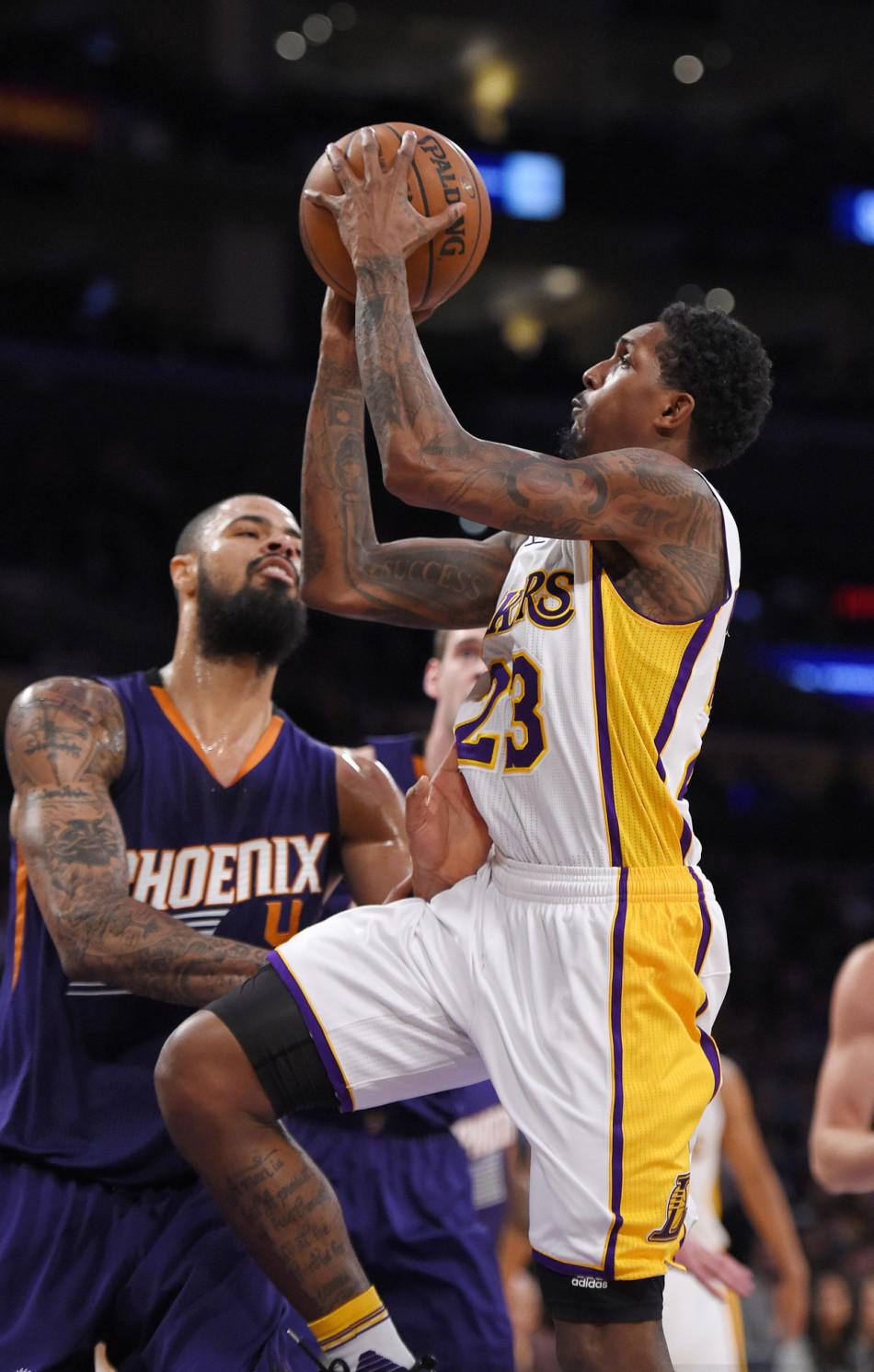 也将为建设 也将为建设