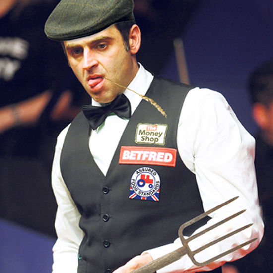 成功斩获男 成功斩获男