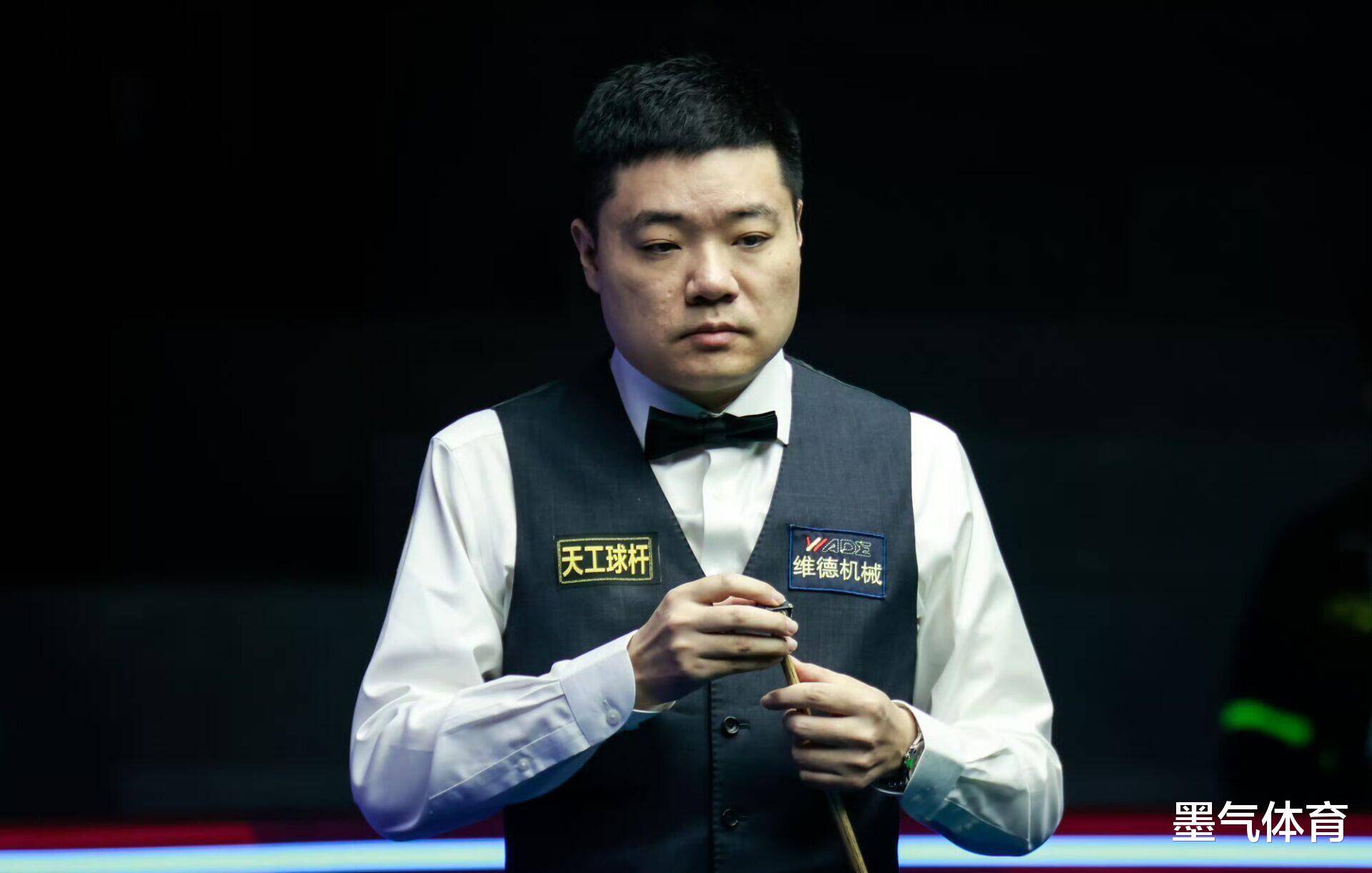 上的表现也 上的表现也