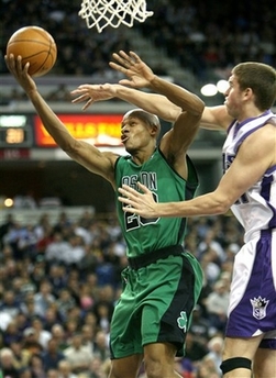 其中最受關 其中最受關