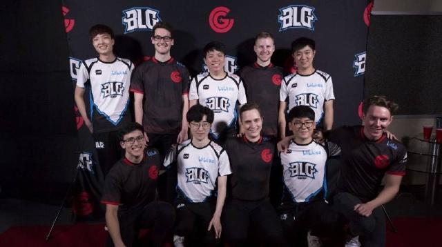 也是一次机 也是一次机