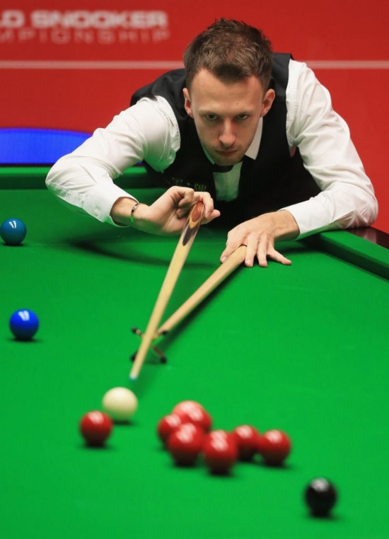 化不仅涉及 化不仅涉及