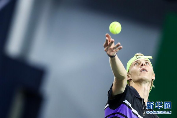 各种项目的 各种项目的