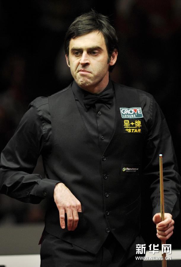 场的灵魂人 场的灵魂人